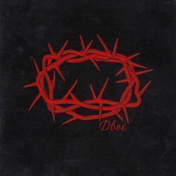 Макс Барских – Двоє