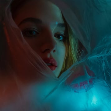 ULIANA ROYCE – Моє Серце