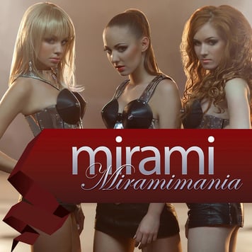 Mirami – Miramimania