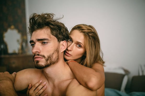 TAYANNA — Кричу