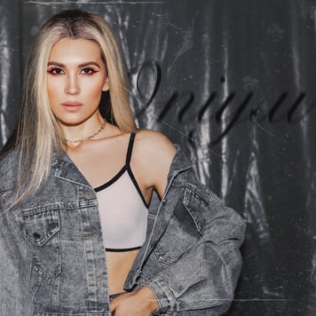 TAIMANOVA – Опіум