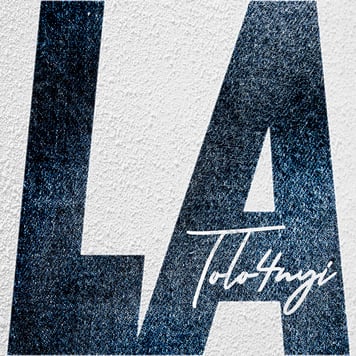 TOLO4NYI – LA