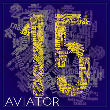 AVIATOR – 15