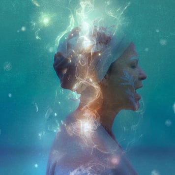 NOMAD GURU – СИЛА