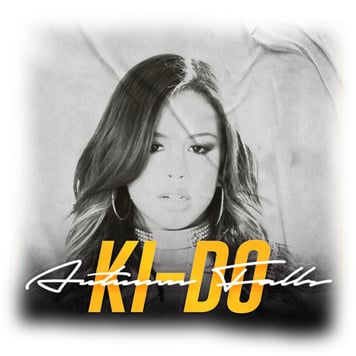 KI-DO  – Autumn Falls