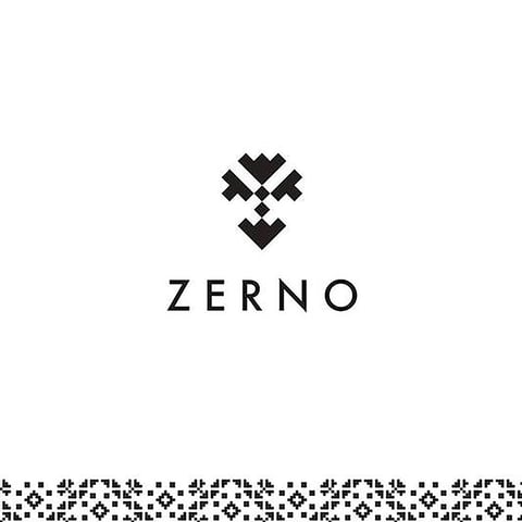 ZERNO