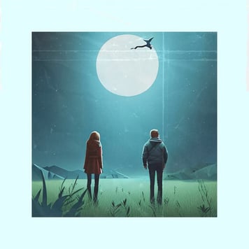 tai x – все пройшло