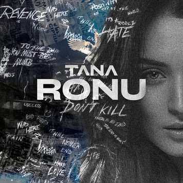 TANA – RONU