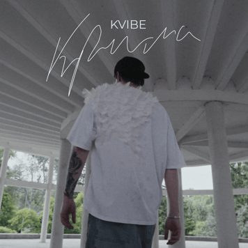 KVIBE – Крила