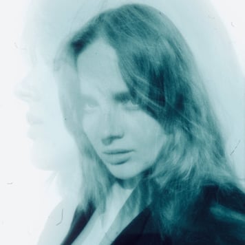 inakshaya – Тобі