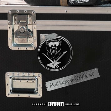 POLIKARPOV – Polikarpov Official