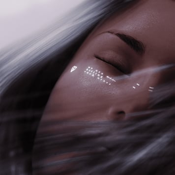 MARKELOVA – Под прицелом