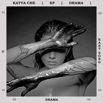 Katya Che – DRAMA