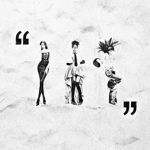 dirtyperryboi – думки