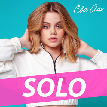 Ева Аш – Solo