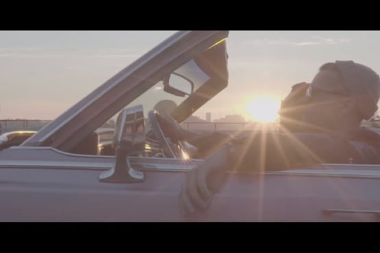 O.Torvald - #нашiлюдивсюди