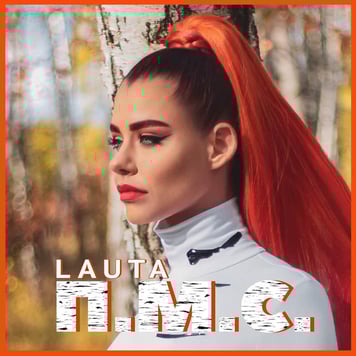 LAUTA – П.М.С.