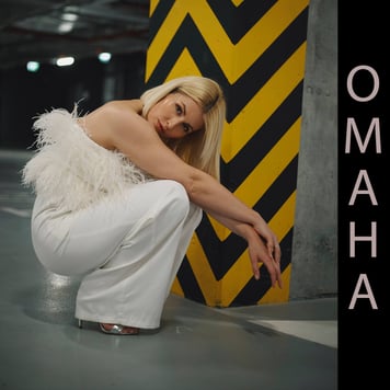 М’ЯТА – Омана