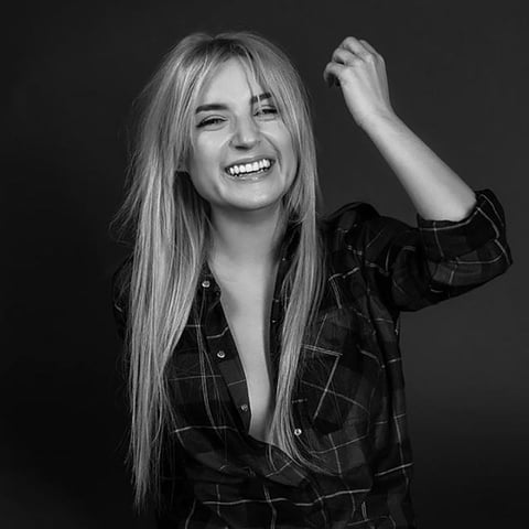 TANA