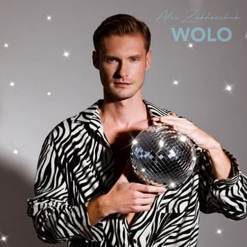 Alex Zakharchuk – WOLO