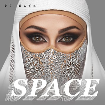 Dj NANA – Space
