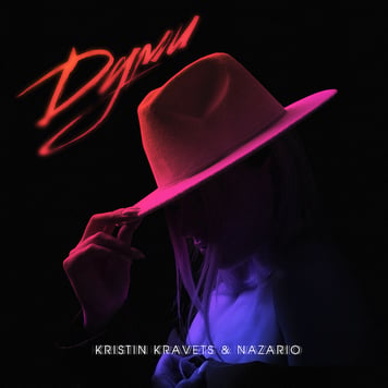 Kristin Kravets & Nazario – Думи