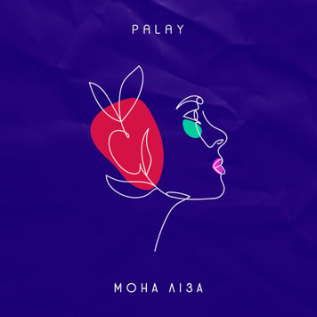 PALAY – Мона Ліза