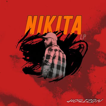 HORIZON –  NIKITA