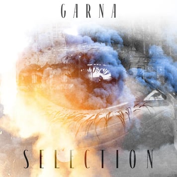 GARNA – Selection