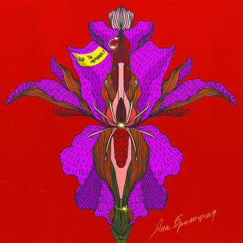 Яна Брилицкая – Що ти наробив?