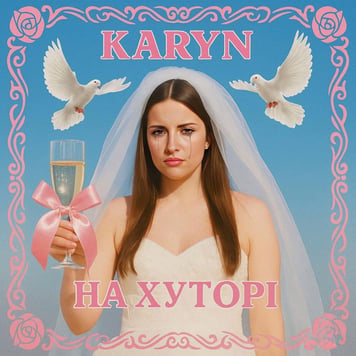 Karyn – На хуторі