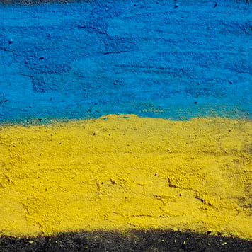 DMNTED – Ой, на горі