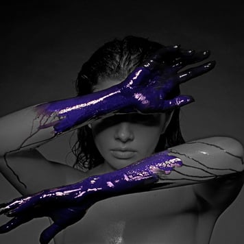 Katya Che – DRAMA (Acoustic version)