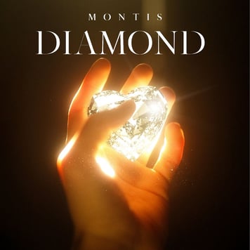Montis – Diamond