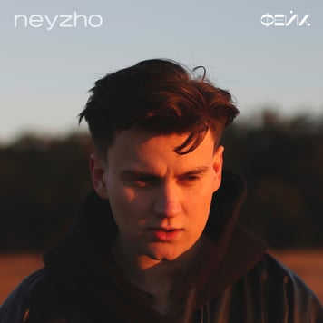 Neyzho – Фейк