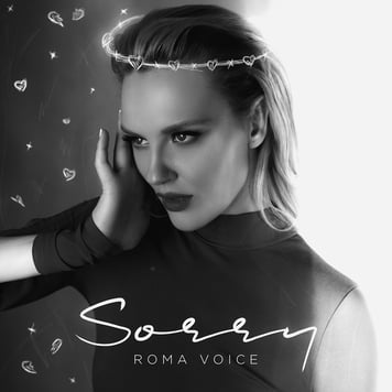 Roma Voice – Sorry