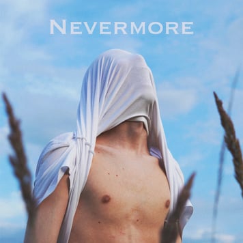 DSIDE BAND – Nevermore