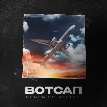 Memories Avenue – Вотсап