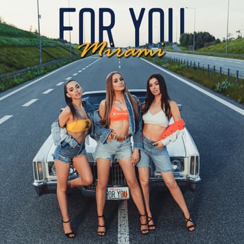 Mirami – For You