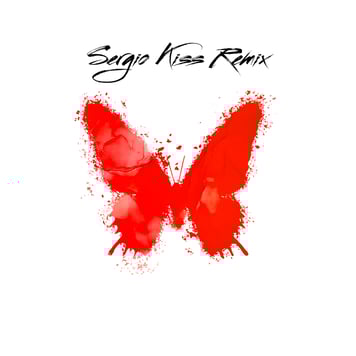 TAIMANOVA – Онлі лав (Sergio Kiss Remix)