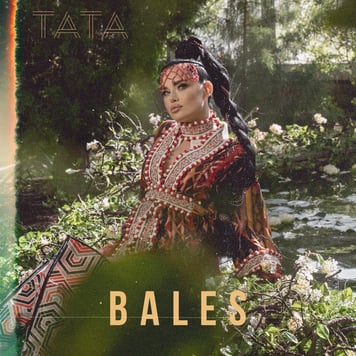 TATA – Bales