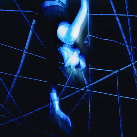 Ann Kovtun – Ataraxia