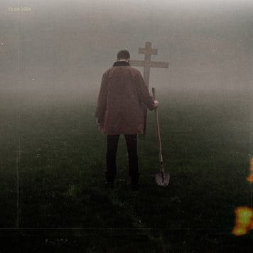postluv – Жити