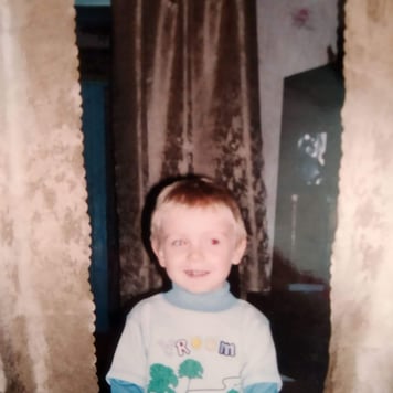 DARCEE – Виноват