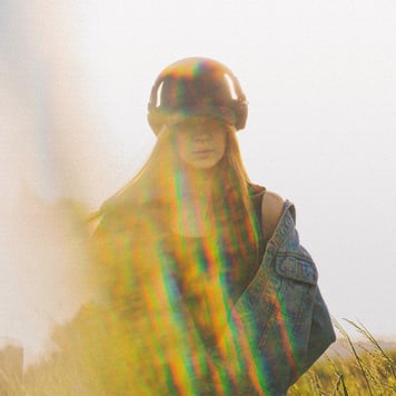 TAIMANOVA – Променями