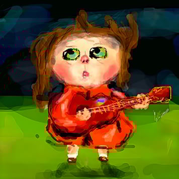 Bulitka – Боже, яке кончене