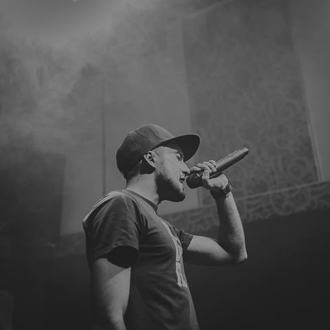 VSE PRO
