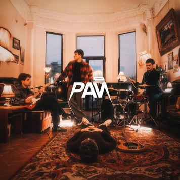 РАЙ – Еліс