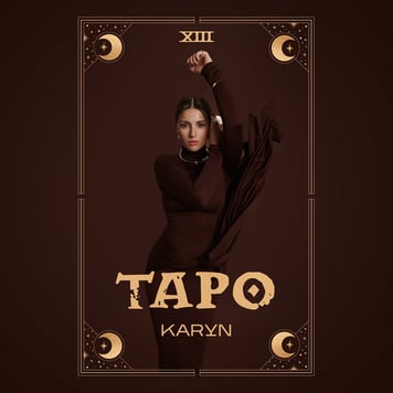 Karyn – Таро