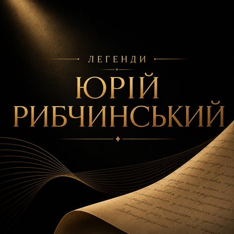 Палац Україна. Легенди, Phil It – Безсоння